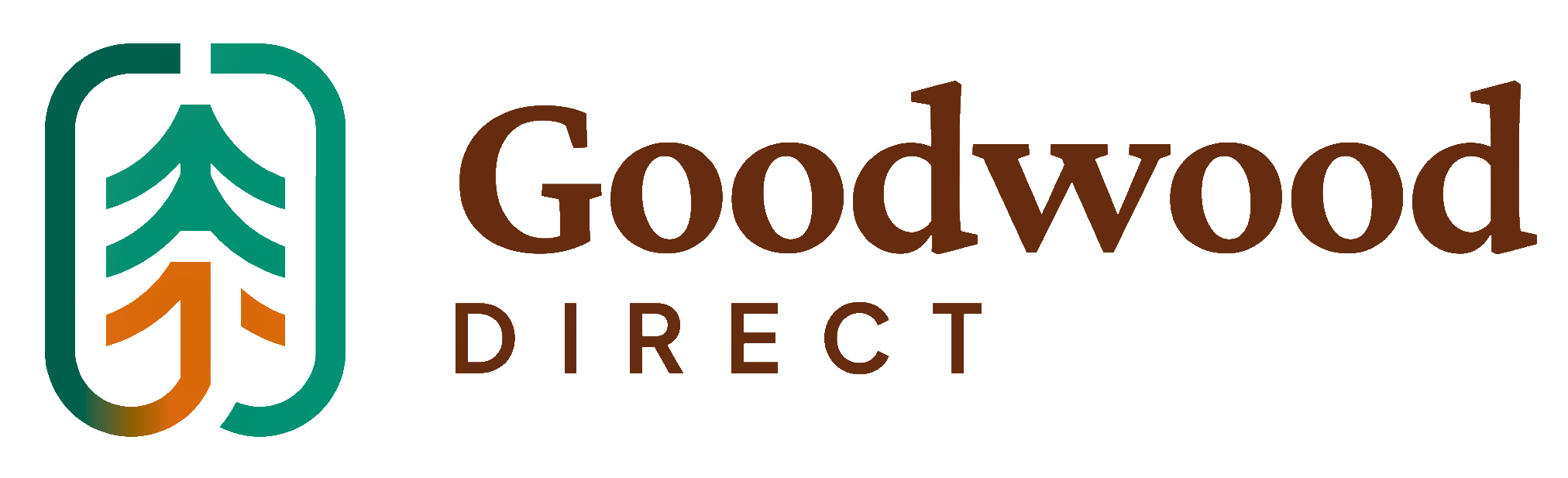 Goodwood Direct